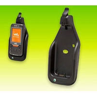 Sony ericsson Car Holder HCH-65